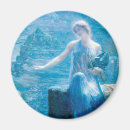 Pesquisar por robert imas Edward robert hughes