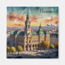 Pesquisar por viena imas Áustria
