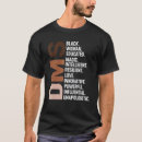 Pesquisar por dms camisetas Enfermeira