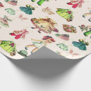 Pesquisar por boneca papel de presente For her