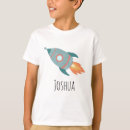 Pesquisar por foguete camisetas Astronauta