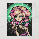 Pesquisar por anjos bonitos cartoes postais Rosa