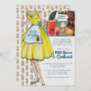 Pesquisar por casal casamento convites Noivado