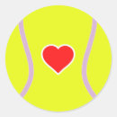 Pesquisar por bola tenis adesivos Jogador