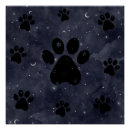 Pesquisar por paws pôsteres Animais de estimação