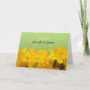 Pesquisar por com galinha cartoes Natureza