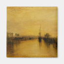 Pesquisar por joseph mallord william turner imas Navio