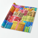 Pesquisar por compra papel de presente Feriado