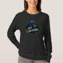 Pesquisar por gato cinzento camisetas Design