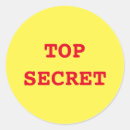 Pesquisar por espião adesivos Agente secreto