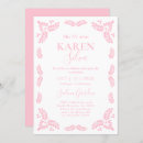 Pesquisar por mexican party convites For kids