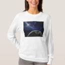 Pesquisar por pulsar camisetas Espaço