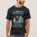 Pesquisar por chem camisetas Piada