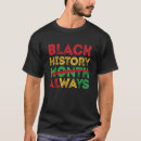 Pesquisar por vintage histórico camisetas Preto
