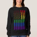 Pesquisar por bi pride roupas Gay