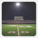 Pesquisar por campo futebol adesivos Horizontal