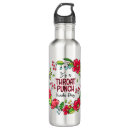 Pesquisar por frases engraçadas garrafa agua Sarcasmo