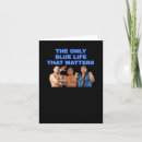 Pesquisar por sticker cartoes Vamos brandon