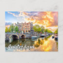Pesquisar por amsterdão cartoes postais Turismo