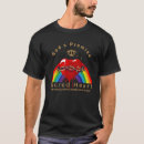 Pesquisar por humildade camisetas Deus