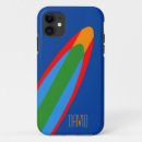 Pesquisar por surf para capas Surfer