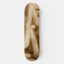 Pesquisar por franceses skates Batatas fritas