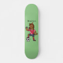 Pesquisar por cavalos skates Fazenda