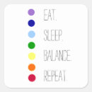 Pesquisar por holístico adesivos Reiki