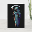 Pesquisar por arte de 8 bits cartoes Jogos