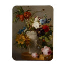 Pesquisar por século xix imas Flor