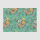 Pesquisar por vintage floral papeis de seda Colagem