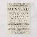 Pesquisar por 1777 cartoes postais Escola