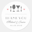 Pesquisar por colunas adesivos Chá de panela