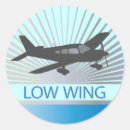 Pesquisar por piloto privado adesivos Avião