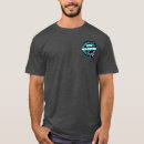 Pesquisar por zebra masculinas camisetas Conhecimento