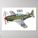 Pesquisar por aviões pósteres pôsteres For kids