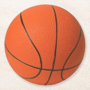 Pesquisar por basquetebol porta copos Alaranjado