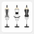 Pesquisar por chá lingerie adesivos Partido