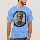 Pesquisar por sessão camisetas Música