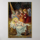Pesquisar por natal jesus pôsteres Estrela