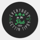 Pesquisar por pub adesivos Dia de são patrício