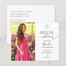 Pesquisar por floral papel papel convites Elegante