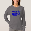 Pesquisar por aberturas camisetas For her