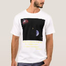 Pesquisar por consumidor camisetas Ciência