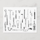 Pesquisar por medicina cartoes postais Médico