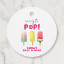 Pesquisar por popcicle Moderno
