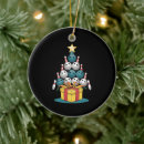 Pesquisar por boliche natal ornamentos Engraçado