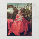 Pesquisar por 1508 cartoes postais Albrecht