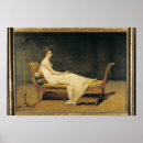 Pesquisar por jacques louis david pôsteres Retrato