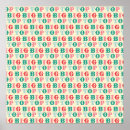 Pesquisar por não meu circo pôsteres Tipografia